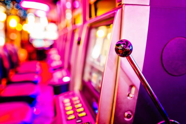 telaga featured game showcase telaga featured game showcase